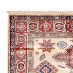 Ziegler Carpet - Kazak - 157 x 98 cm - beige