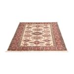 Ziegler Carpet - Kazak - 157 x 98 cm - beige