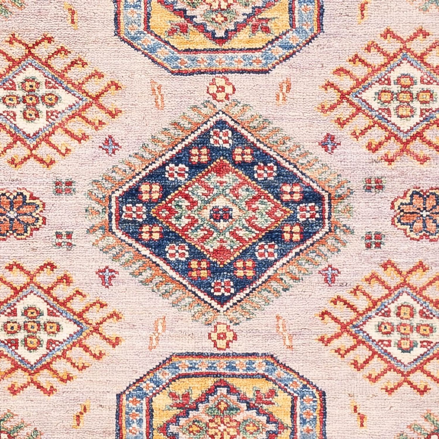 Ziegler Carpet - Kazak - 150 x 100 cm - laks