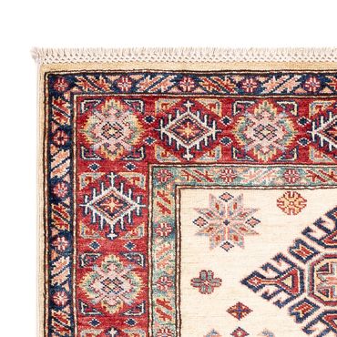 Alfombra Ziegler - Kazak - 145 x 101 cm - beige