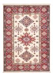 Alfombra Ziegler - Kazak - 145 x 101 cm - beige