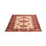 Alfombra Ziegler - Kazak - 145 x 101 cm - beige