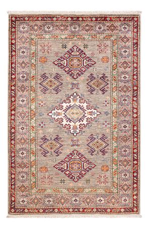 Ziegler Tapijt - Kazak - 157 x 102 cm - zand