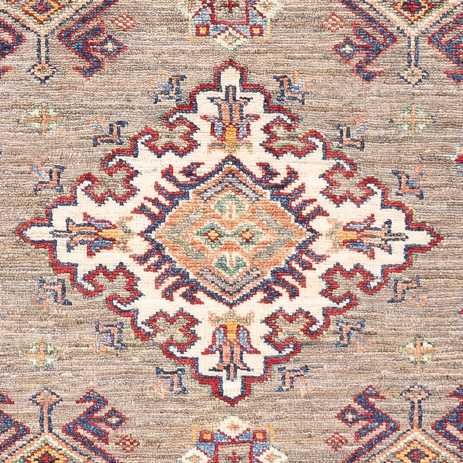 Ziegler Carpet - Kazak - 157 x 102 cm - sand