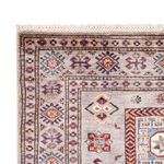 Ziegler Carpet - Kazak - 151 x 99 cm - lyseblå