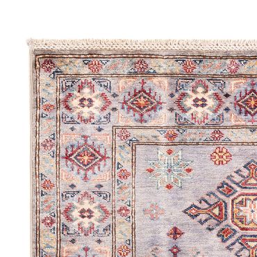 Ziegler Rug - Kazak - 148 x 98 cm - light blue