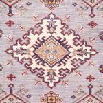 Ziegler Rug - Kazak - 148 x 98 cm - light blue