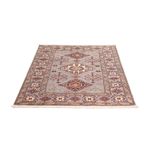 Ziegler Rug - Kazak - 148 x 98 cm - light blue