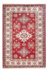 Ziegler Carpet - Kazak - 146 x 98 cm - rød