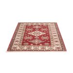 Tapis Ziegler - Kazak - 146 x 98 cm - rouge