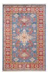 Ziegler Rug - Kazak - 154 x 99 cm - blue