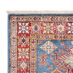 Ziegler Rug - Kazak - 154 x 99 cm - blue