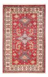 Ziegler Carpet - Kazak - 151 x 95 cm - rød