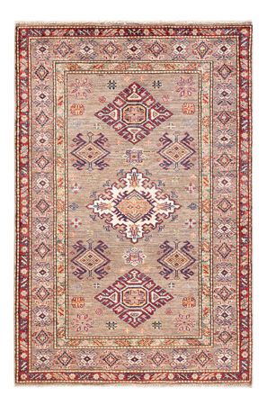 Ziegler Carpet - Kazak - 151 x 100 cm - sand