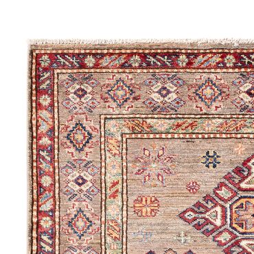 Ziegler Rug - Kazak - 151 x 100 cm - sand