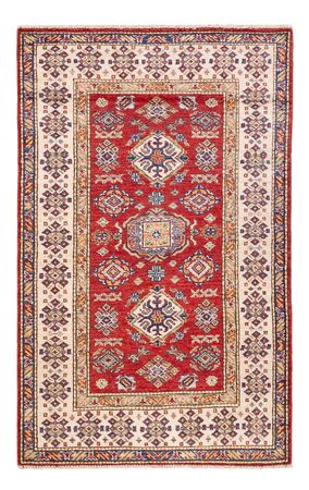 Ziegler Rug - Kazak - 151 x 95 cm - red