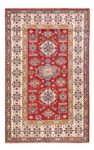 Ziegler Rug - Kazak - 151 x 95 cm - red