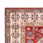 Ziegler Rug - Kazak - 151 x 95 cm - red