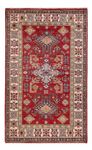 Ziegler Carpet - Kazak - 157 x 98 cm - rød