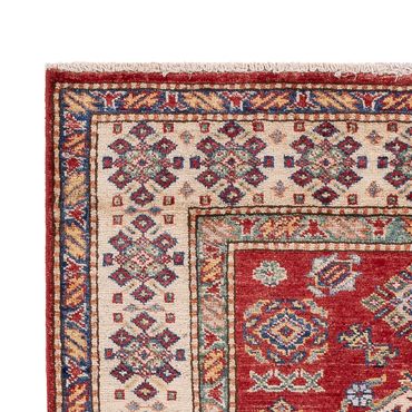 Ziegler Rug - Kazak - 150 x 96 cm - red