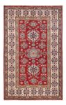 Ziegler Carpet - Kazak - 150 x 96 cm - rød