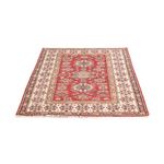 Ziegler Rug - Kazak - 150 x 96 cm - red