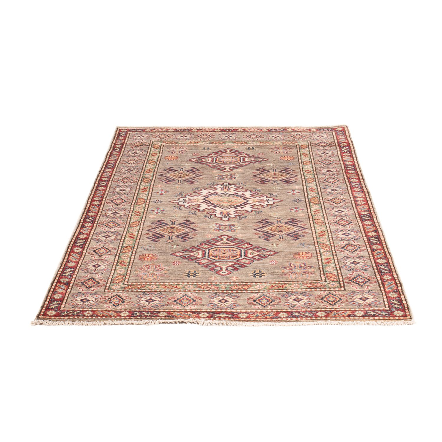 Ziegler Carpet - Kazak - 154 x 98 cm - sand