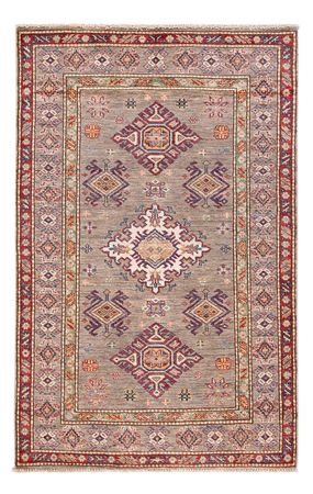 Tapis Ziegler - Kazak - 154 x 98 cm - sable