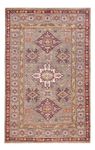 Ziegler Carpet - Kazak - 154 x 98 cm - sand