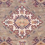 Ziegler Carpet - Kazak - 154 x 98 cm - sand