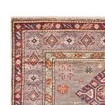 Ziegler Carpet - Kazak - 154 x 98 cm - sand