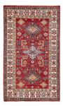 Ziegler Rug - Kazak - 158 x 96 cm - red