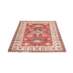 Ziegler Rug - Kazak - 158 x 96 cm - red