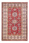 Ziegler Teppich - Kazak - 150 x 98 cm - rot