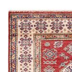 Ziegler Tapijt - Kazak - 150 x 98 cm - rood