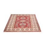 Ziegler Teppich - Kazak - 150 x 98 cm - rot