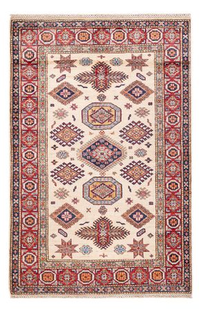 Tappeto Ziegler - Kazak - 151 x 100 cm - beige