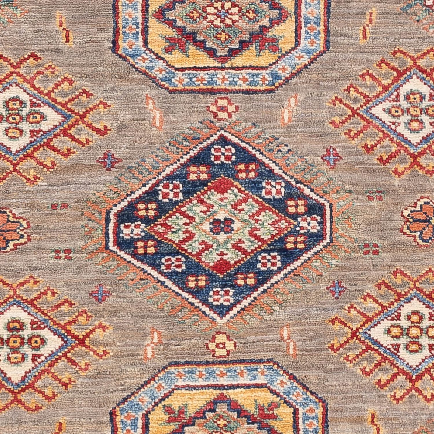 Ziegler Carpet - Kazak - 157 x 100 cm - sand