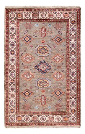 Ziegler Carpet - Kazak - 152 x 100 cm - sand