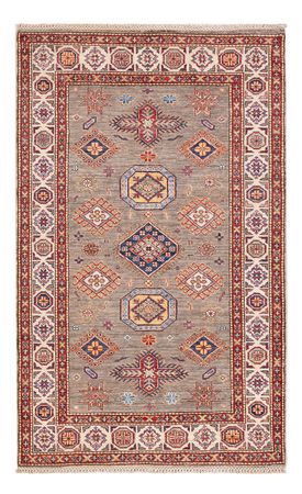 Ziegler Carpet - Kazak - 156 x 97 cm - sand