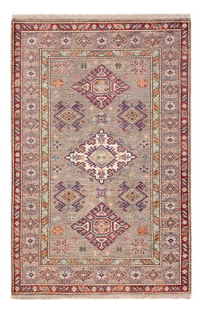 Ziegler Carpet - Kazak - 152 x 99 cm - sand