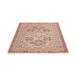 Ziegler Rug - Kazak - 152 x 99 cm - sand