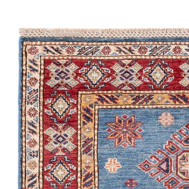 Ziegler Rug - Kazak - 150 x 95 cm - blue