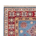 Ziegler Carpet - Kazak - 150 x 95 cm - blå