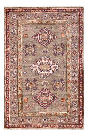 Ziegler Carpet - Kazak - 153 x 101 cm - sand