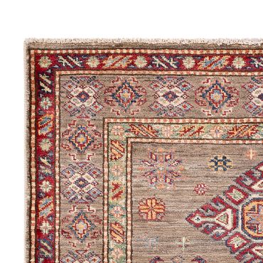 Ziegler Rug - Kazak - 153 x 101 cm - sand