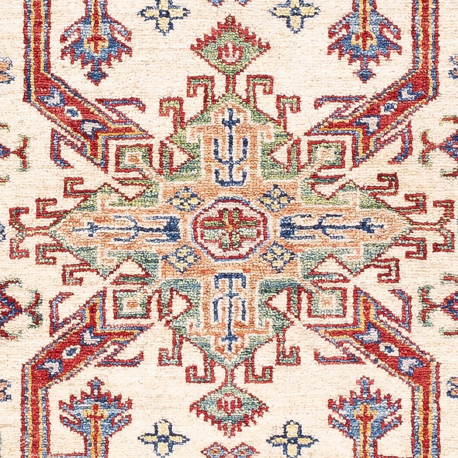 Ziegler Carpet - Kazak - 155 x 102 cm - beige