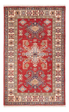 Ziegler Rug - Kazak - 153 x 95 cm - red