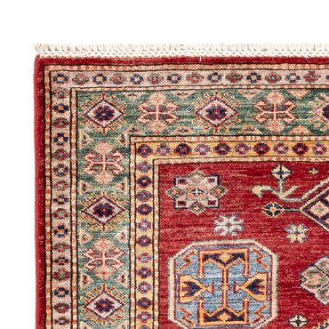 Ziegler Rug - Kazak - 146 x 102 cm - red