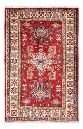 Ziegler Rug - Kazak - 153 x 98 cm - red